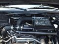 2005 Mitsubishi Montero Sports 4X4 AUTOMATIC-3