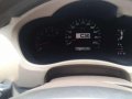 toyota innova g 2005 deisel mt-4