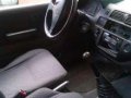 Toyota Revo GL 2000 for sale-7