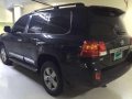 Toyota Land Cruiser 200 VX LOCAL V8 DSL AT 2013-8