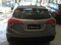 Honda HRV 1.8 E CVT 30K Promo discount!!!-1