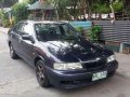 for sale Nissan Sentra Fe 2000-2