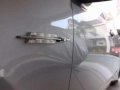 BMW E60 525i LCI Prestine Condition-2