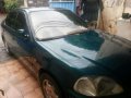 honda civic vti 1997-0