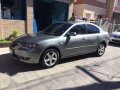 mazda 3 sedan rush(open swap)-0