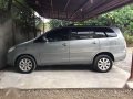 2009 Toyota Innova V diesel matic fortuner adventure sportivo avanza-5