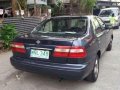 for sale Nissan Sentra Fe 2000-1