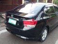 honda city 2010AT IVTEC SRS ABS ABAGS car is like brand new inside out-5