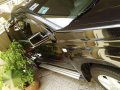 2009 Nissan X-trail 4x2 (low mileage) RUSH FOR SALE ONLY!!!-1