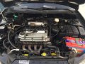 1997 Lancer Mitsubishi GLXI-11