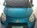 Suzuki Celerio 2010 for sale-1