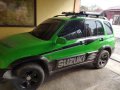 suzuki grand vitara 2001 model-0