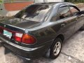 Mazda Familia 1997 3rd Gen-1