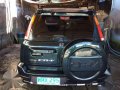 2000 honda crv for sale-7