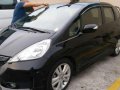 2012 honda jazz 1.5 low milleage fresh-5