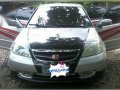Honda Civic VTI 2005 for sale-11
