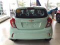 2017 chevrolet spark-3