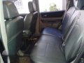 2009 Nissan X-trail 4x2 (low mileage) RUSH FOR SALE ONLY!!!-7