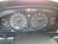Nissan Sentra 2012 AT Lucena City alt vios 2010 city 2011 Lancer 2013-6
