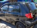 Hyundai getz 1.1L 2010 model manual-2