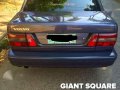 96 Volvo 850 glt sale or swap benz bmw accord galant camry-1