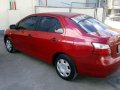 Toyota Vios 1.3 2012 Manual-2