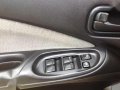 Nissan Sentra 2012 AT Lucena City alt vios 2010 city 2011 Lancer 2013-9