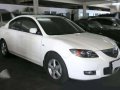 *** : MAZDA 3 : * airbag 2010 . automatic . all power . very fresh-2