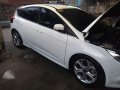 ford focus sport2016 automatic-3