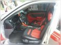 Honda Civic VTI 2005 for sale-5