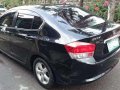 honda city 2010AT IVTEC SRS ABS ABAGS car is like brand new inside out-4