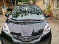 2012 honda jazz 1.5 low milleage fresh-3