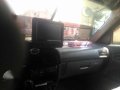 Kia pregio 98 model-3