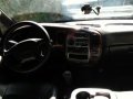 2004 Hyundai Starex CRDI - Matic or swap-5