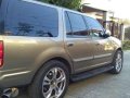 Ford expedition XLT v8 Triton-2