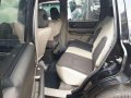 2004 nissan xtrail-5