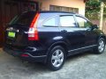 honda crv 4x2 small suv-1