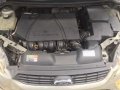 2009 Ford Focus AT1.8L H-back AllOrig Vs2010 2011 Mazda Accent Civic-10