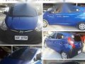2015 Hyundai Eon Gl for sale-1
