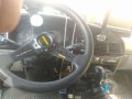 Kia pregio 98 model-4