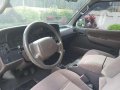 Toyota Hiace Super for sale-8