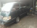 toyota hiace grandia 2002 local fresh like starex adventure revo honda-7
