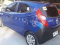 2015 Hyundai Eon Gl for sale-0