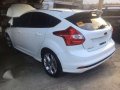 ford focus sport2016 automatic-4