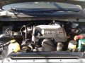 toyota innova E diesel 2005 fresh all ppwer-0