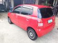 2005 Model-Kia Picanto-2