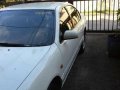 Nissan Cefiro 1999-0