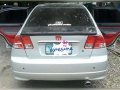 Honda Civic VTI 2005 for sale-10