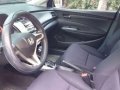 honda city 2010AT IVTEC SRS ABS ABAGS car is like brand new inside out-11