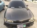 1997 Lancer Mitsubishi GLXI-2